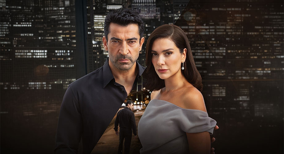 مسلسل أخي الحلقة 20